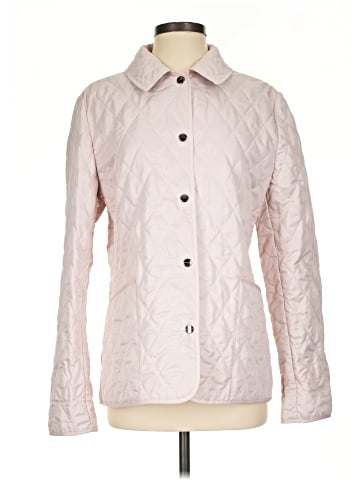 Burberry Jacket (view 1)