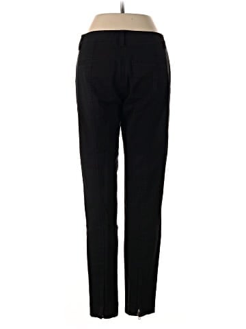 Theory Dress Pants (view 2)
