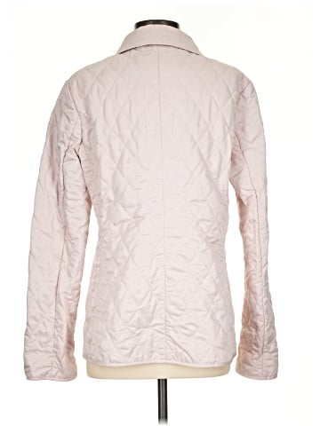 Burberry Jacket (view 2)