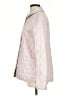Burberry 100% Polyester Pink Jacket Size S - photo 5