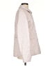Burberry 100% Polyester Pink Jacket Size S - photo 4