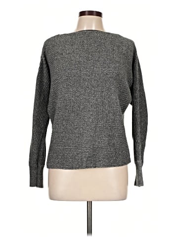 1.State Long Sleeve Top (view 1)