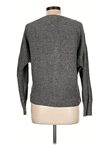 1.State Long Sleeve Top (view 2)