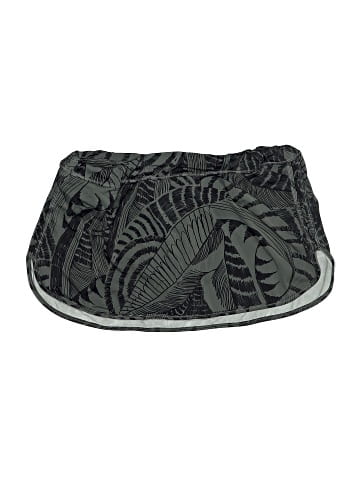 Athleta Swimsuit Bottoms (view 1)