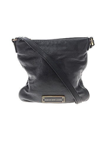Marc by Marc Jacobs Crossbody Bag (view 1)