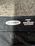 Old Navy Black Jeans Size 10 - photo 3