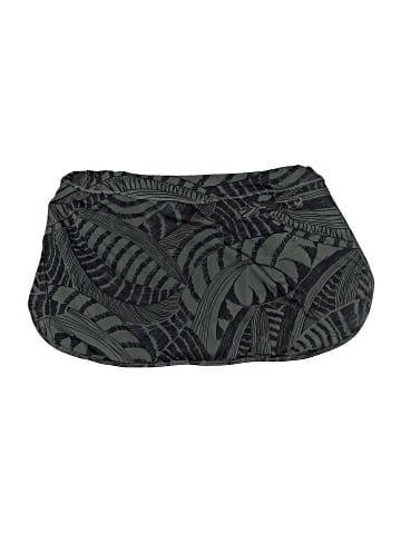Athleta Swimsuit Bottoms (view 2)