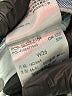 Levi's 100% Cotton Blue Denim Shorts Size 26 waist - photo 4