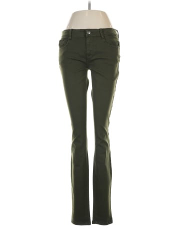 Trafaluc by Zara Jeans (view 1)