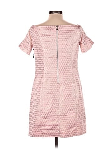 Laundry by Shelli Segal Casual Dress (view 2)