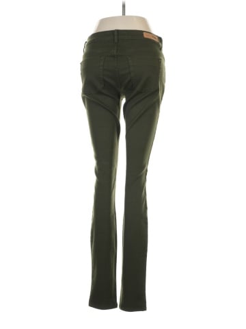 Trafaluc by Zara Jeans (view 2)