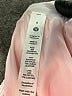 Lululemon Athletica Solid Pink Athletic Shorts Size 6 - photo 3