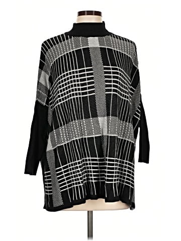 Joseph A. Poncho (view 1)