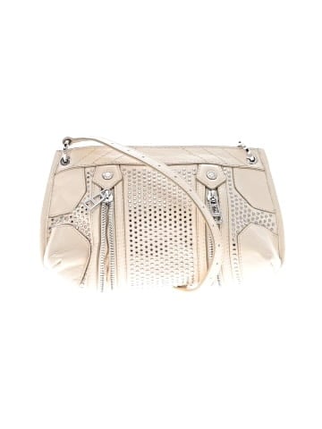 Zadig & Voltaire Crossbody Bag (view 1)