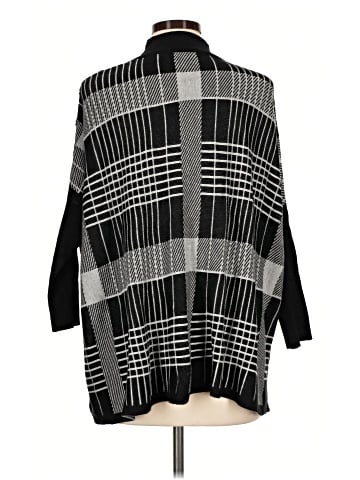 Joseph A. Poncho (view 2)