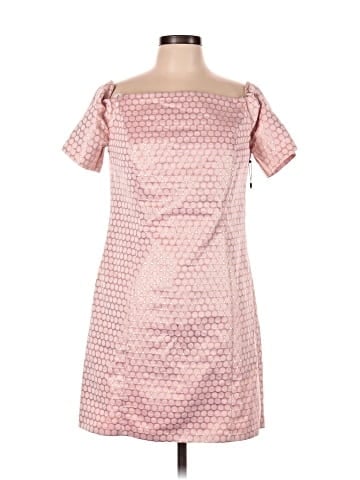 Laundry by Shelli Segal Casual Dress (view 1)