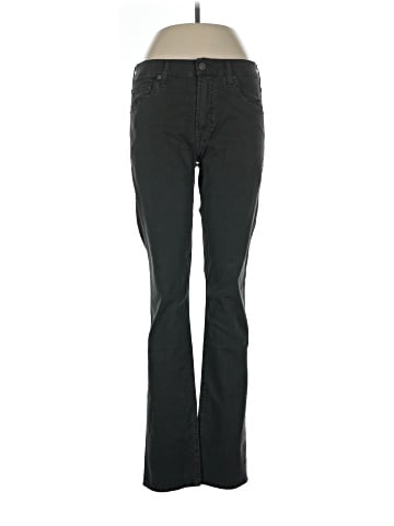 Citizens of Humanity Jeans (view 1)