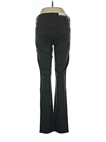 Citizens of Humanity Jeans (view 2)