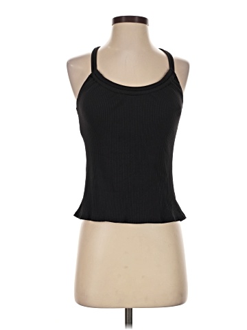 Next Sleeveless Top (view 1)