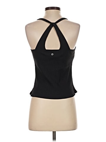 Next Sleeveless Top (view 2)