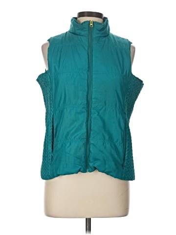 Keren Hart Vest (view 1)