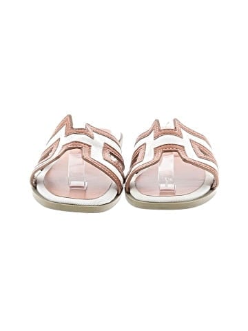 Wild Diva Sandals (view 2)