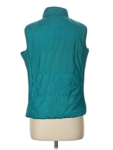 Keren Hart Vest (view 2)