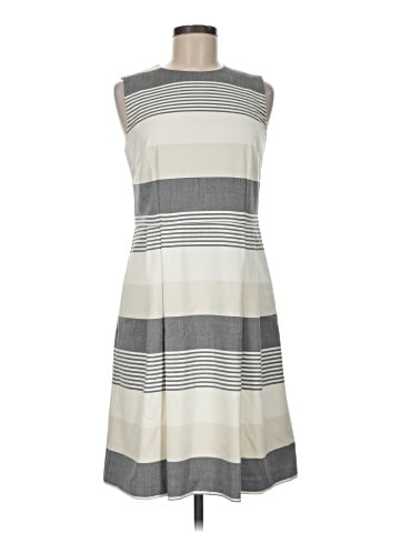 Marc New York Casual Dress (view 1)