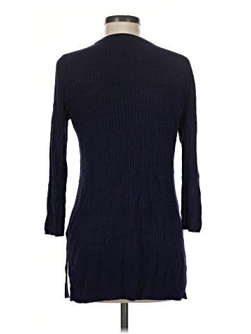 Cable & Gauge Cardigan (view 2)