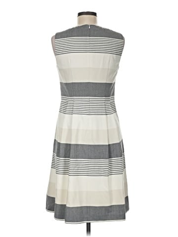 Marc New York Casual Dress (view 2)