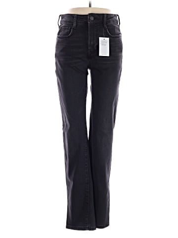 Nine West Jeans (view 1)