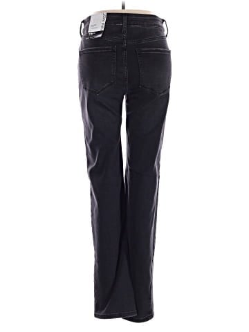 Nine West Jeans (view 2)