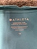 Athleta Teal Sleeveless T-Shirt Size 1X - photo 7