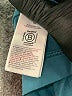 Athleta Teal Sleeveless T-Shirt Size 1X - photo 8