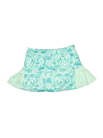 C9 By Champion Skort (view 1)