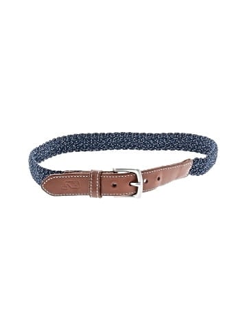 Vineyard Vines Belt (view 1)