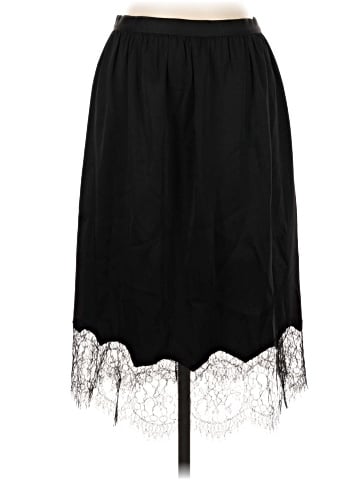 Joseph Formal Skirt (view 1)