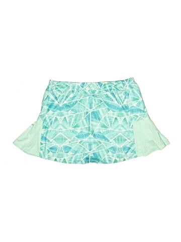 C9 By Champion Skort (view 2)