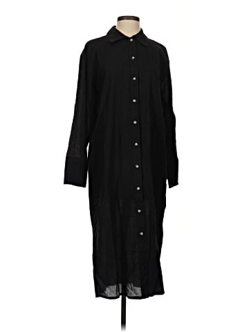 H&M Casual Dress (view 1)
