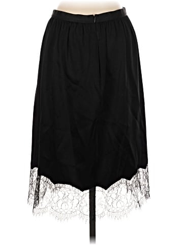 Joseph Formal Skirt (view 2)