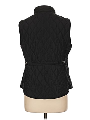 Croft & Barrow Sleeveless Top (view 2)