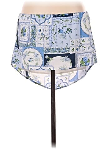 Abercrombie & Fitch Casual Skirt (view 2)