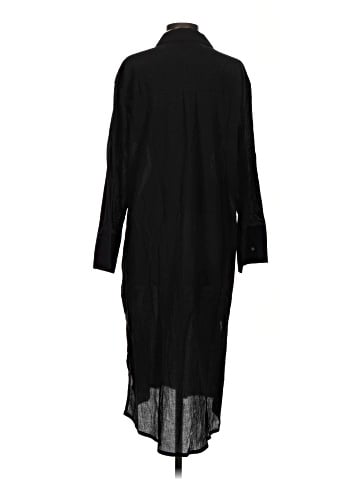 H&M Casual Dress (view 2)