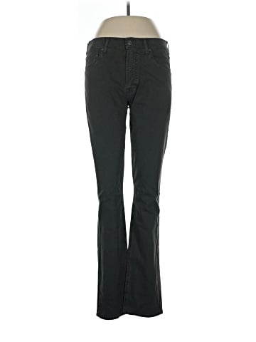 Citizens of Humanity Jeans (view 1)
