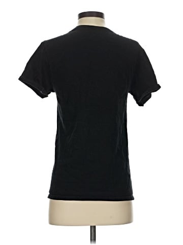 Marvel Short Sleeve Top (view 2)