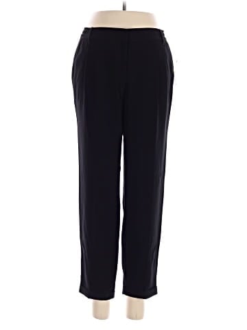 Bar III Casual Pants (view 1)