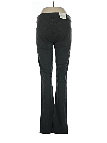 Citizens of Humanity Jeans (view 2)