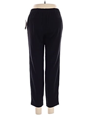 Bar III Casual Pants (view 2)
