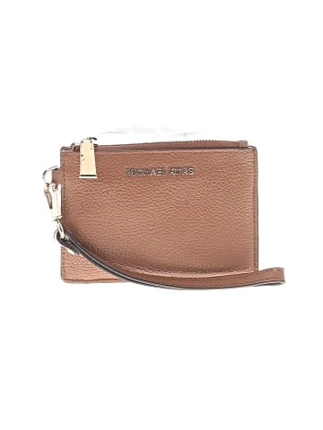 MICHAEL Michael Kors Wristlet (view 1)
