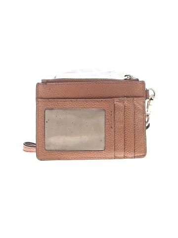 MICHAEL Michael Kors Wristlet (view 2)